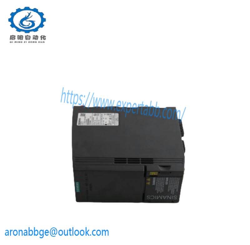 SIEMENS PS02-3005 PLC Board