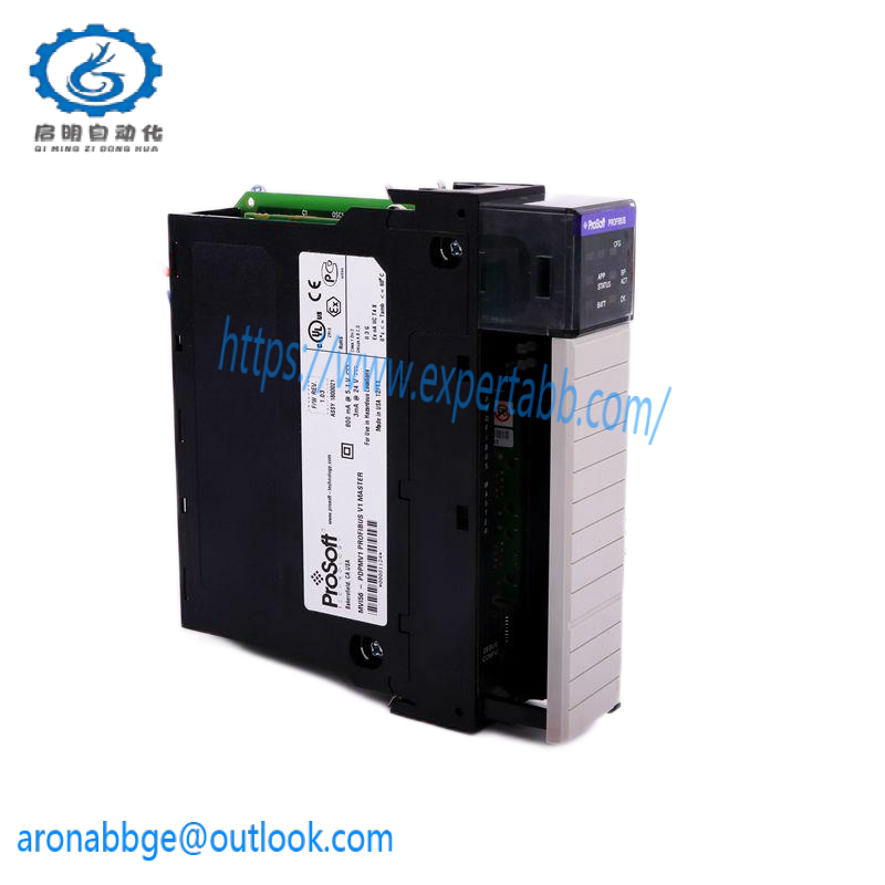 Moeller PS416-CPU-223 Central Processing Unit