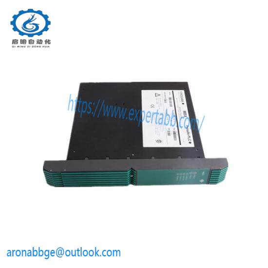 SIEMENS 6GK1500-0DA00  Bus Terminal RS485
