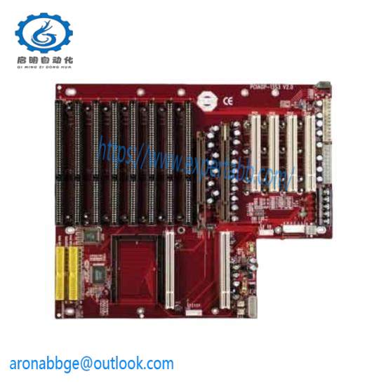 PXAGP-13S3-R21 INDUSTRIAL