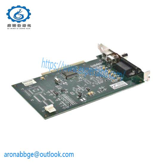 PXC200AL-00 IMAGENATION