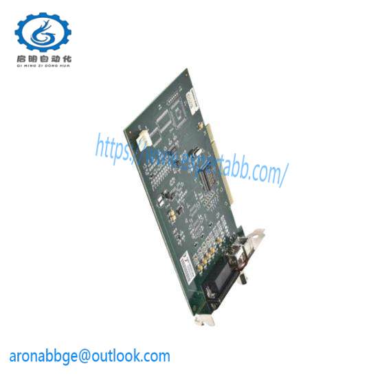 PXC200AL-00 IMAGENATION