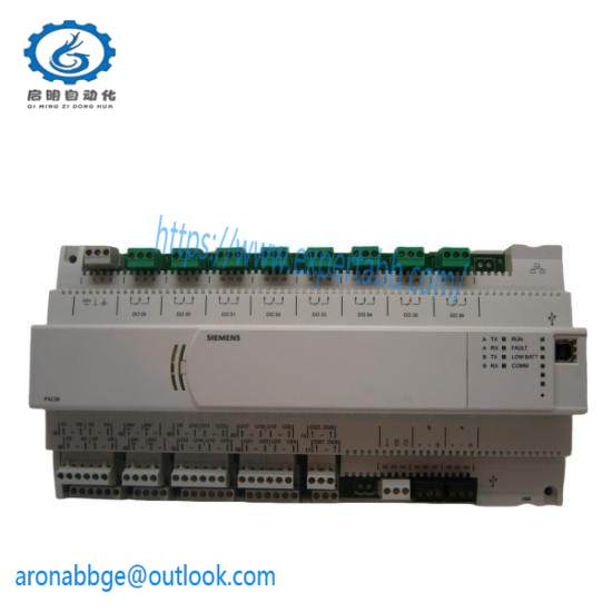 PXC36-PE.A  Siemens Ethernet