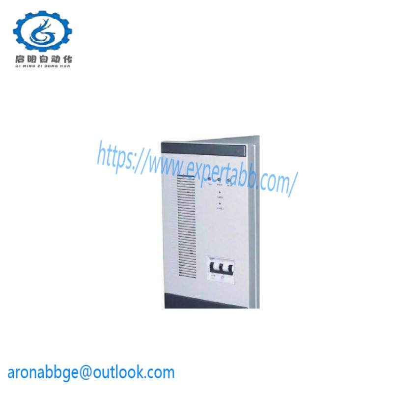 QIDE GZM11020 Module