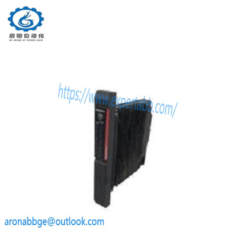 SIEMENS QLCDM024DCBAN 16809-41/5 Critical Discrete Module