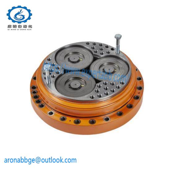 QSI QTERM-K65