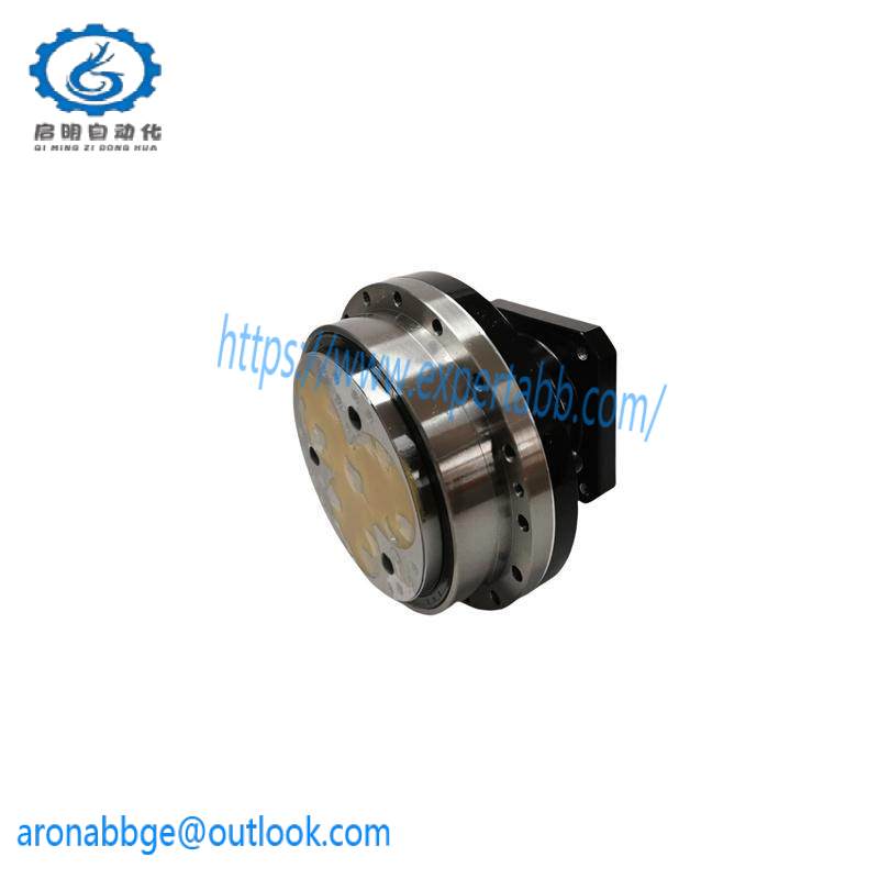QSI QTERM-K65