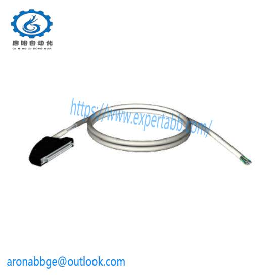 Quality Schneider BMXFCW501S Connection Cable