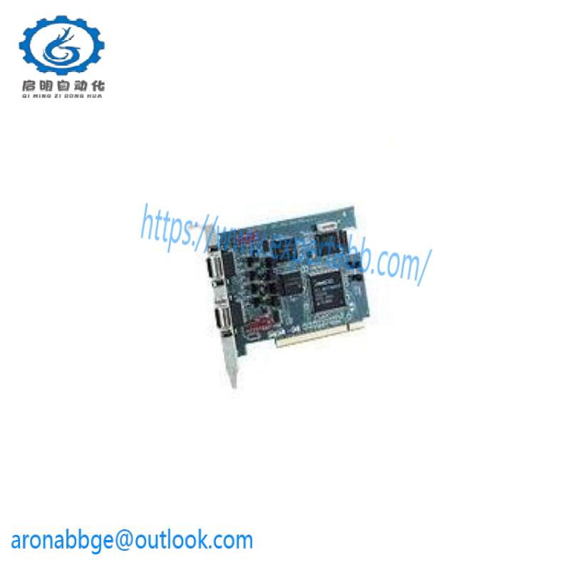 QUATECH DSC-200/300 Serial adapter