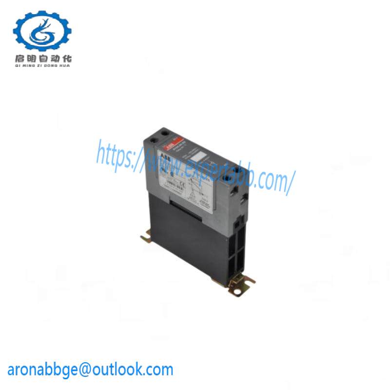 ABB R100.30-ZS Semiconductor Contactors