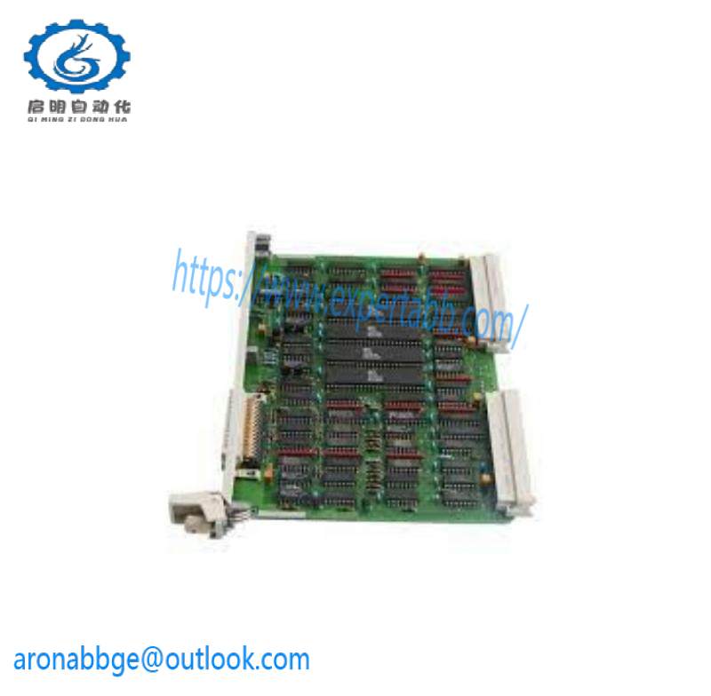 SIEMENS R15E02A186 PC BOARD
