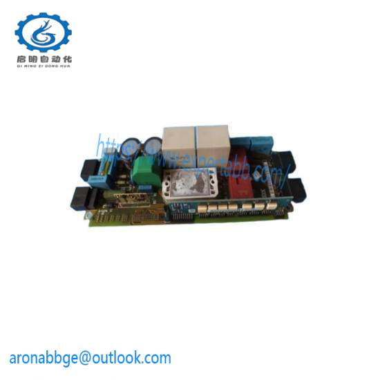 RADISYS EPC-5 w EXM-13
