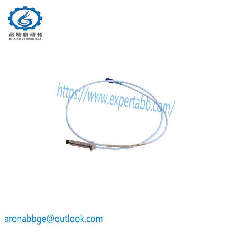 RAMIX PMC008A 700502