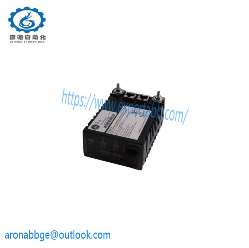 REDBACK NETWORKS ATMDS-3-600-0103 REV 03-VAC1DD0AAA-SMS1000 PLC module