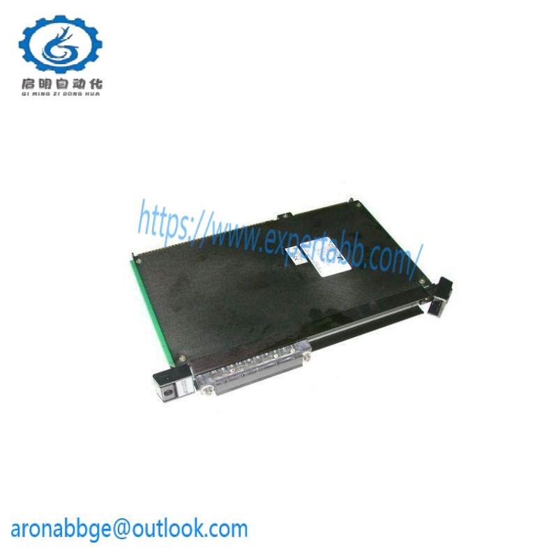 RELIANCE 0-52712 800756-21B