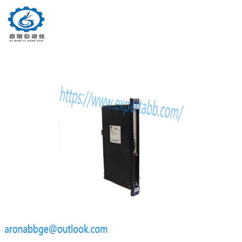 RELIANCE 0-56942-1-CA