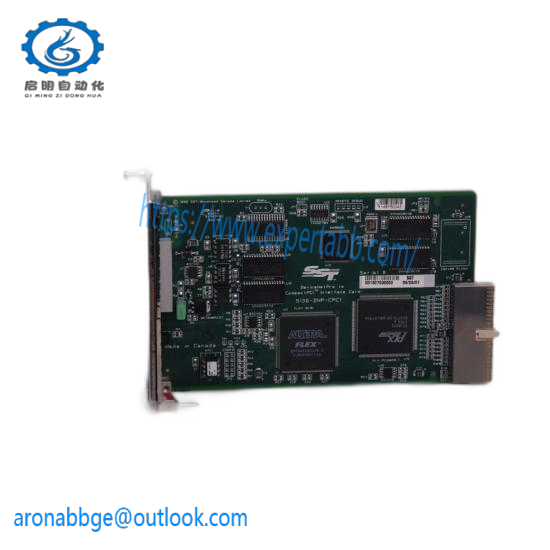 RELIANCE 0-57402-C