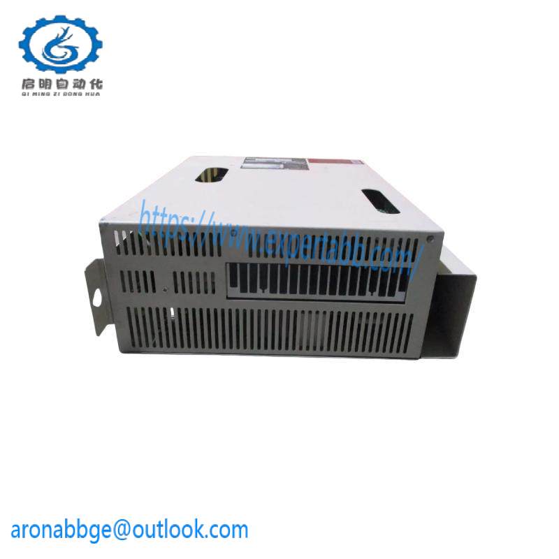 RELIANCE 0-57404-1E