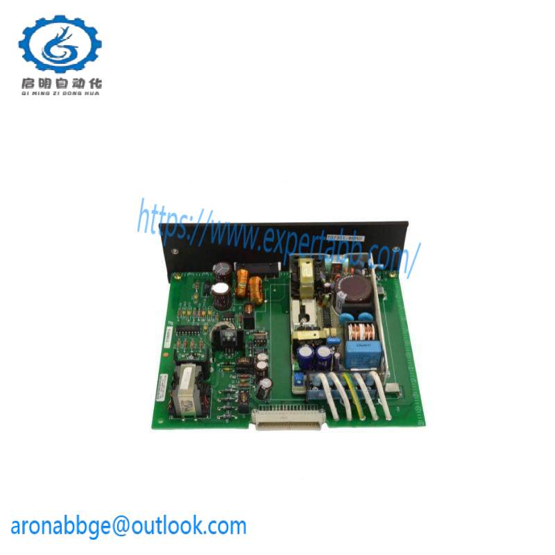 RELIANCE 0-57405-C