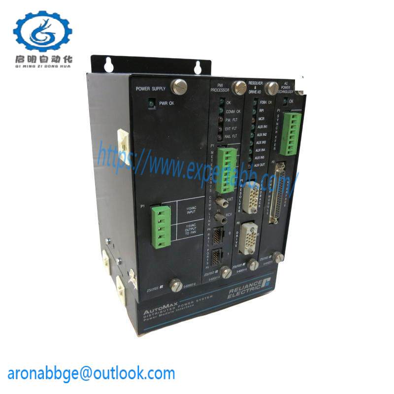 RELIANCE 0-57405-C