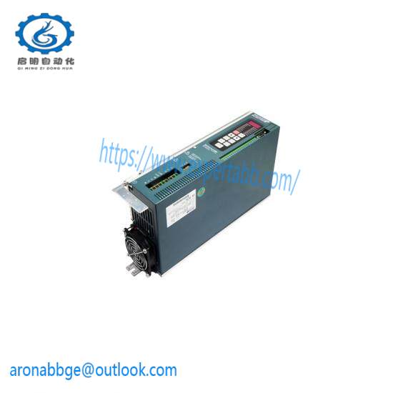 RELIANCE 0-57C400-A