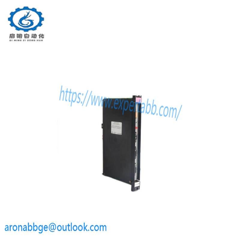 RELIANCE 0-57C401-2