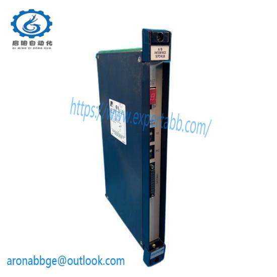 RELIANCE 0-57C404-1E