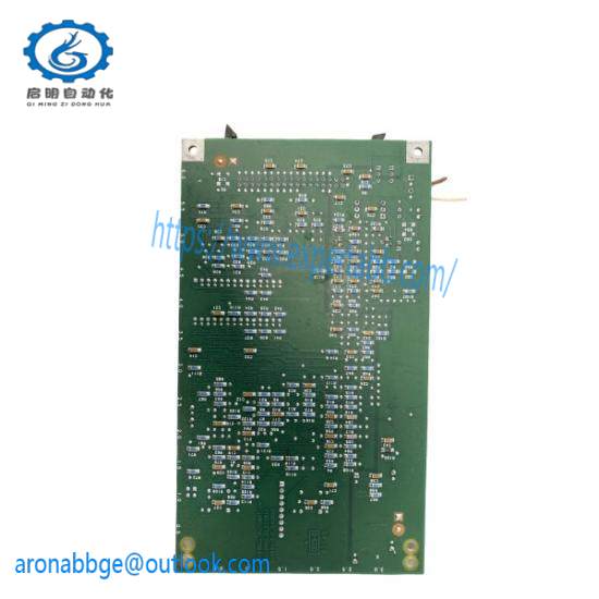 RELIANCE 0-57C405-C