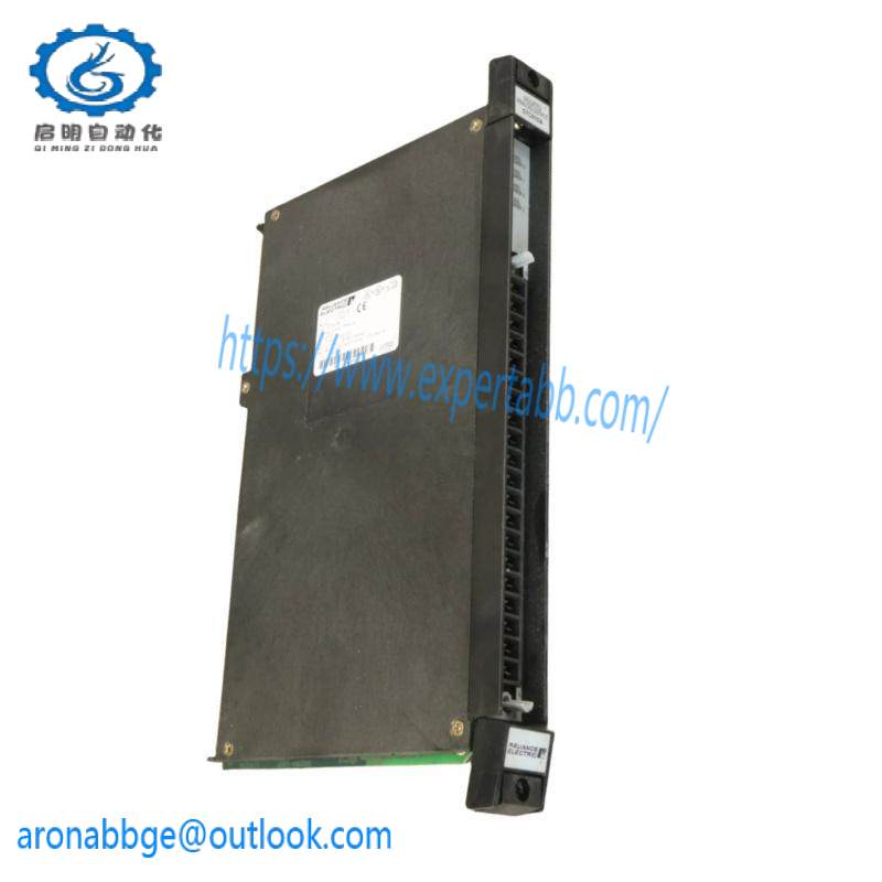 RELIANCE 0-57C405-C