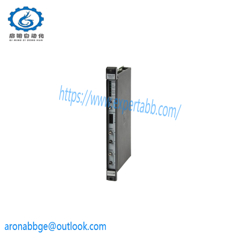 RELIANCE 0-57C406-E
