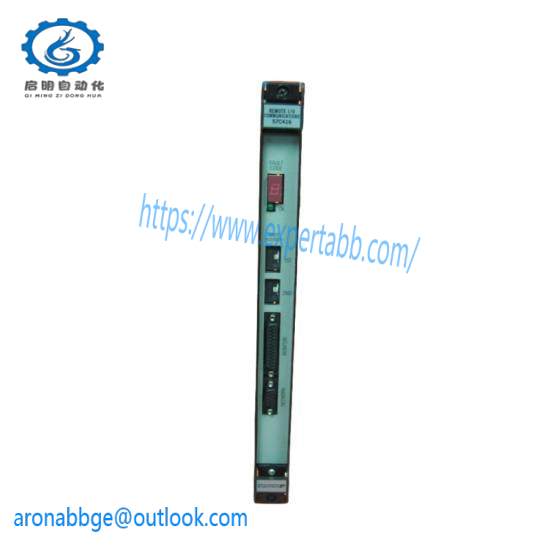 RELIANCE 0-57C406-E