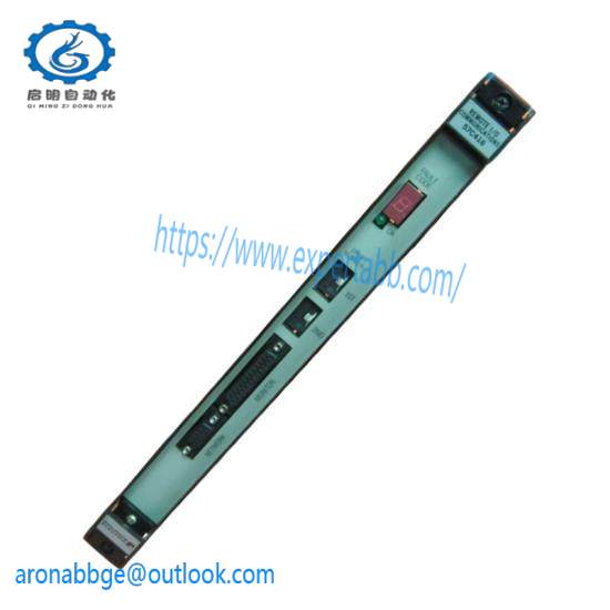 RELIANCE 0-57C406-E