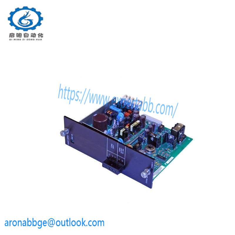 RELIANCE 0-57C411-2