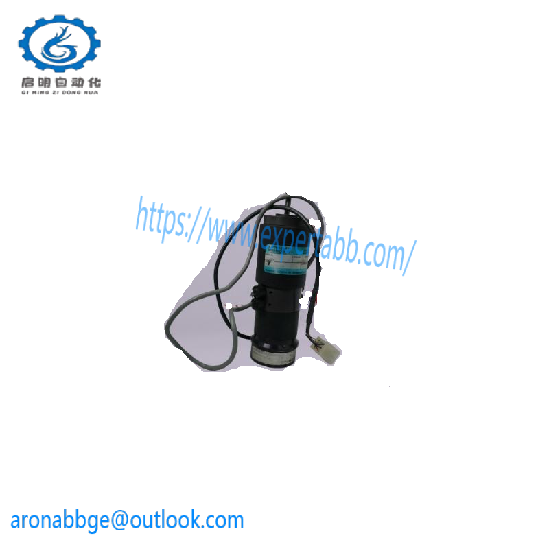 RELIANCE 0-60002-6
