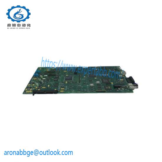 Reliance 0-60063-2 Pcb Circuit Board