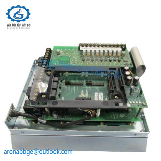 Reliance 1336-F2-SP7A