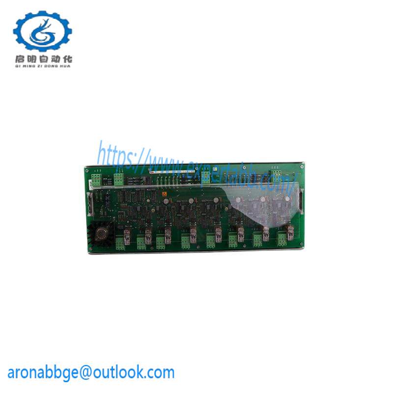 RELIANCE 57401