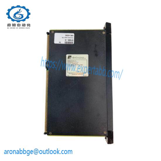 Reliance 45C62 AutoMax