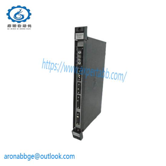 RELIANCE 57408-1 Power Module Interface Module