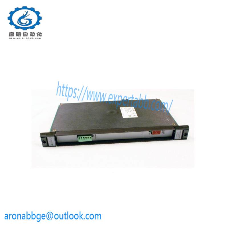 RELIANCE 57C332A