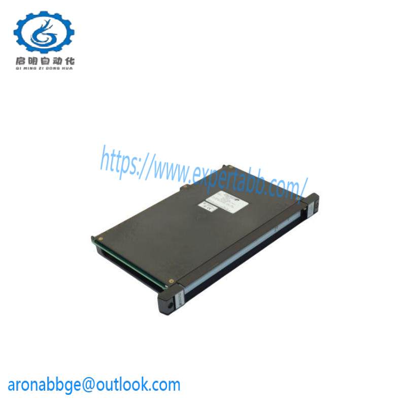 RELIANCE 57C411 Common Memory Module