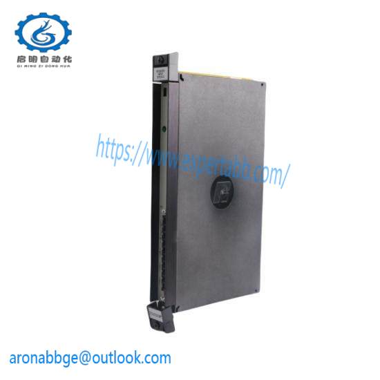 Reliance 57C411  Input Module