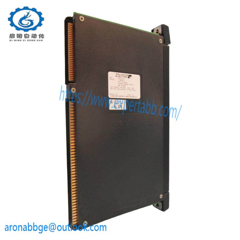 RELIANCE 57C413B