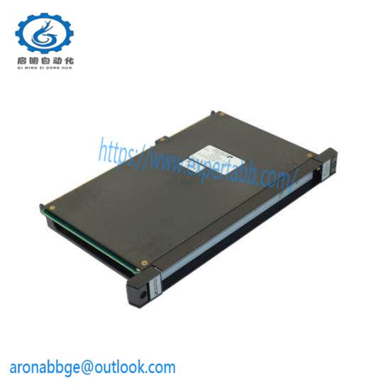 RELIANCE 57C413B Common Memory Module 64K