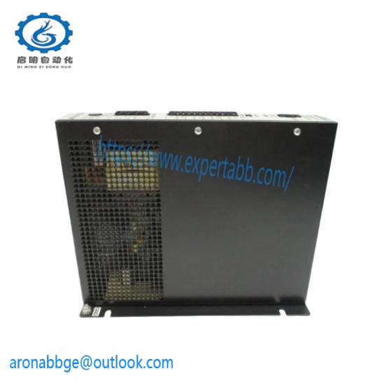 Reliance 61C351A Module