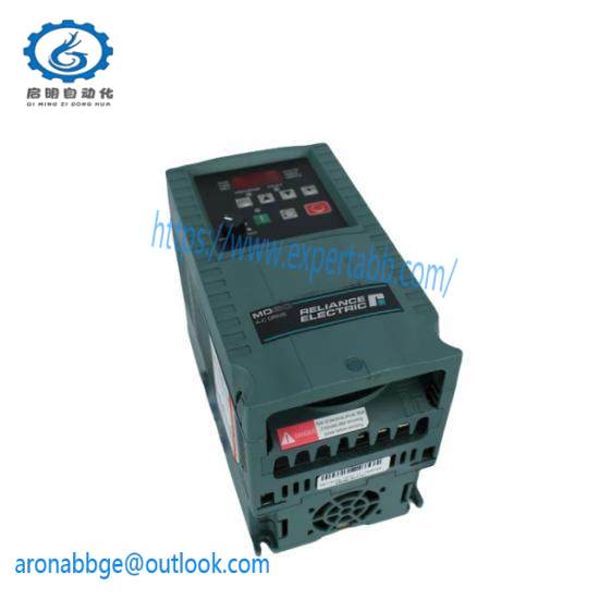Reliance 6MDBN-4P5101