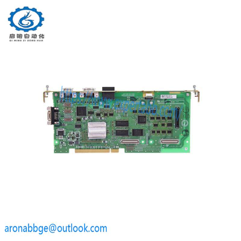RELIANCE 803.65.00 BOARD