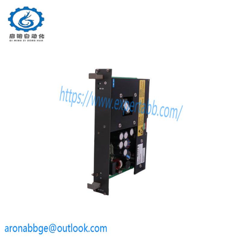 RELIANCE 803.65.00 BOARD