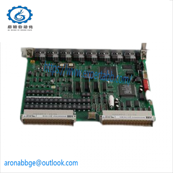 RELIANCE 803.65.00 BOARD
