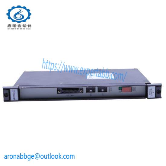 RELIANCE DBU-400